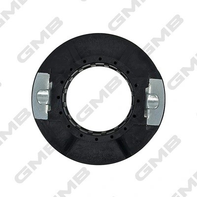 Подшипник выжимной HYUNDAI Accent,Getz (06-) GMB GC18010 GMB