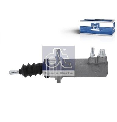 Цилиндр сцепления SC P, G, R, T, 4 replaces FTE: KN38017.3.5 1.13088 DIESEL TECHNIC