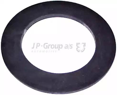 Прокладка VW Jetta крышки маслозаливной горловины JP 11 136 502 02 JP GROUP