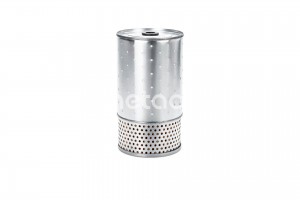 MB W124,W201,W202 >>95 Г. 2.0-3.5 D 1020107 METACO