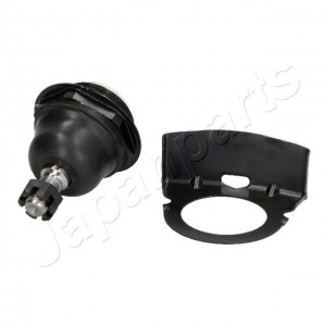 KIA CEED (2007- 2012) c 2009, с резьбой BJ-K07 JAPAN PARTS GROUP