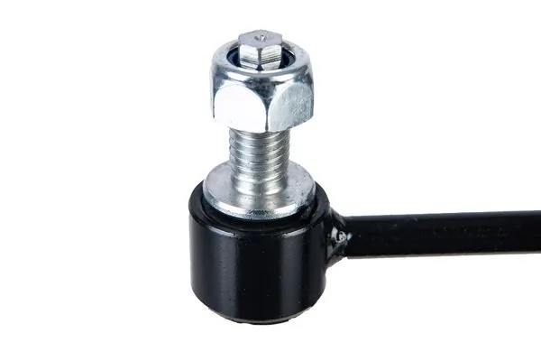 тяга стабилизатора!\ Chrysler CHR Concorde/Ihs/Dodge Intrepid/Eagle Vision 93-97 56-00153-SX STELLOX