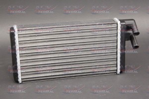 AUDI 100/A6/A8/V8 275x155 110220 TERMAL