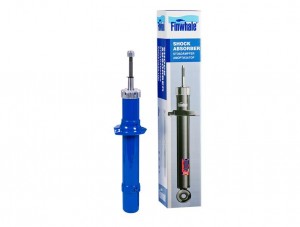 Амортизатор перед. газовый SonataEF(00-12)ТагАЗ, Magentis(00-05) 15030GU 15030GU FINWHALE