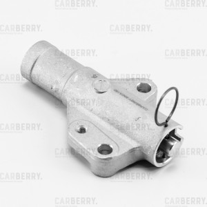 Натяжитель ремня ГРМ MITSUBISHI Lancer/Airtrack/Outlander/Grandis 03- 55CA160 55CA160 CARBERRY