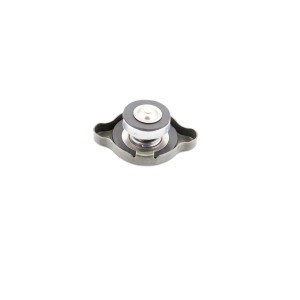 Пробка радиатора HYUNDAI HD65,72,78,County,Porter,Accent(99-),Matrix KIA Picanto NSP022533017000 NSP