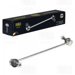 Стойка стабилизатора Hyundai Santa Fe (06-),Kia Sorento (09-) (перед.прав.) SP 0 SP0815 TRIALLI