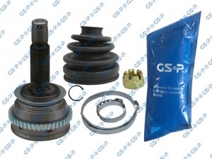 ШРУС наружный 839105 839105 GS P