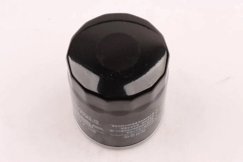 Фильтр масляный ГАЗель Next, NN дв.G21A MOVELEX PM40004240MX MOVELEX