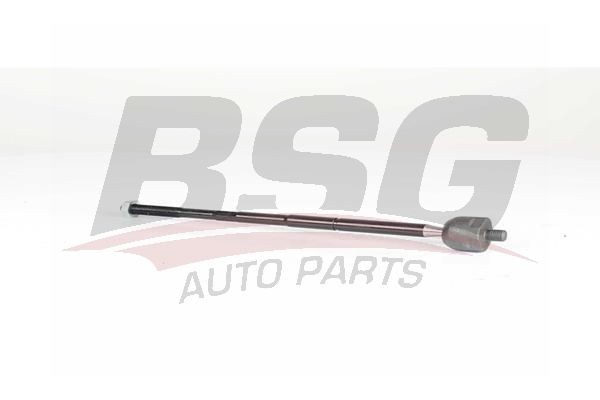 Тяга рулевая CHEVROLET Aveo (11-) левая/правая BSG BSG 65-310-072 BSG