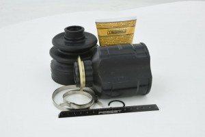 ШРУС внутренний HYUNDAI IX35/TUCSON 10MY 2009-2015 1211-IX35RH 1211-IX35RH FEBEST