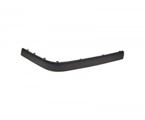 BMW 5-E34 88-95 BM520000M0L00 API