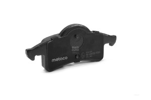 CHRUSLER JEEP GRAND CHEROKEE 3010129 METACO