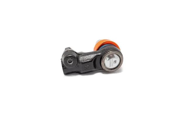 Снят Рулевой наконечник прав. F230R0010 F230R0010 CWORKS