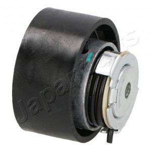 CITROEN C5/C6/ PEUGEOT 407/607 BE-L13 JAPAN PARTS GROUP