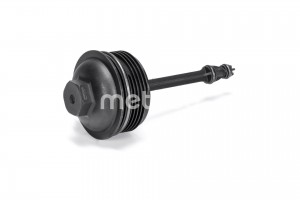 AUDI/SEAT/SKODA/VW 8522014 METACO