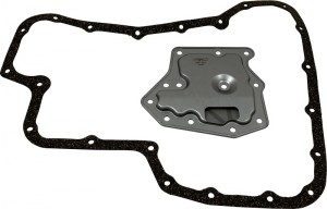 Фильтр масляный АКПП ATG021 ATG 021 GOODWILL