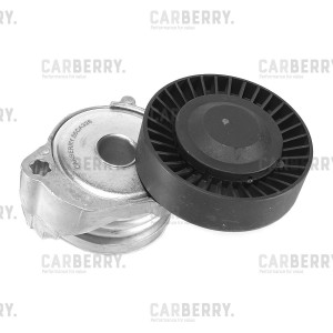 FORD MONDEO IV (2007-2015) / VOLVO S60 (2010>) 75x21 55CA326 CARBERRY