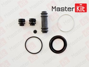Ремкомплект тормозного суппорта Sumitomo 77A1450 77A1450 MASTER KIT