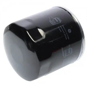Фильтр масляный FORD Focus (98-04),Transit (-00) (D/TDI) MEGAPOWER 100-23-107 MEGA POWER