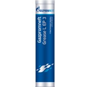 Смазка Gazpromneft Grease L EP 3 0,40кг 2389906877 GAZPROMNEFT