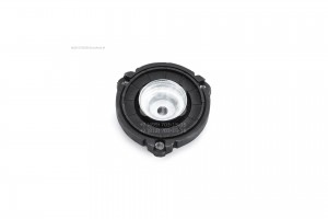 VW POLO (1999-2001) 4600032 METACO