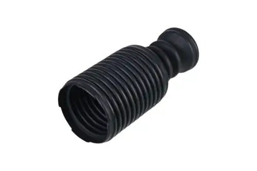 пыльник амортизатора переднего! Mitsubishi ASX GA 10> Z57750 ZENTPARTS
