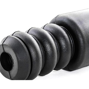 SACHS=DK4-66=DK4-25 !к-кт пыл.+ отб. пер.\ Renault Clio II/Kangoo 98>/Twingo 92> 900 058 SACHS
