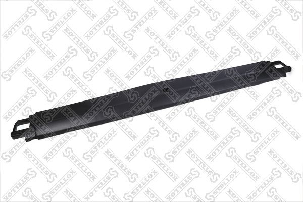 спойлер! середина\ RVI New Premium 87-25562-SX STELLOX
