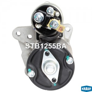 Стартер STB1255BA STB1255BA KRAUF