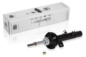 CITROEN C2 (2003>)/C3 (2002-2009) AG 20359 TRIALLI