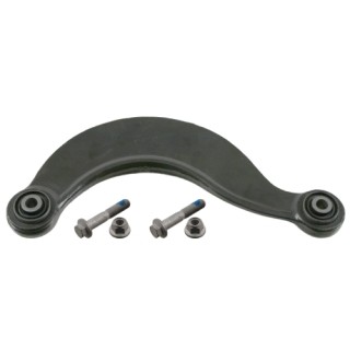 FORD FOCUS II/ MAZDA 3 (BK)/ VOLVO C30/S40/V50 СЕРПОВИДНЫЙ 50 93 0004 SWAG