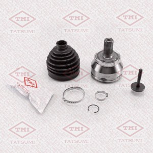 ШРУС наружный к-т VOLVO XC90 02- TDA1041 TDA1041 TATSUMI