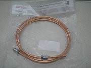 AUDI / VW 1500мм PHL105105-1500 PATRON