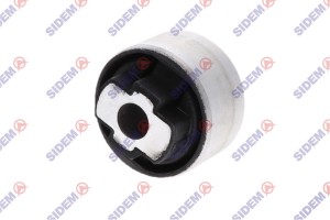Сайлентблок для рычага подвески Fiat / Peugeot / Citroen 2006 854602 854602 SIDEM