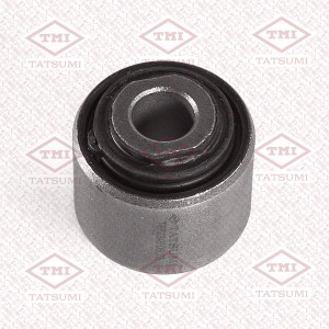 сайлентблок рычага зад.подвески!\ Ford Mondeo VI 07> TEF2349 TATSUMI