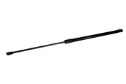 амортизатор капота! 630mm O/O 400N\RVI Premium II TR/PR DXI11 87-02601-SX STELLOX