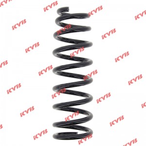 Пружина передняя RC3422 KAYABA