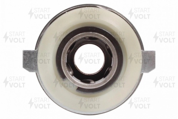 Бендикс (привод) стартера стар/обр для а/м ВАЗ 2101-2107  VCS01011 VCS 01011 START VOLT