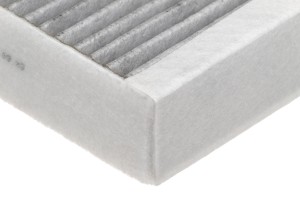 Фильтр воздушный салона GEELY Monjaro угольный RAF FILTER RSTC027VOL RAF FILTER