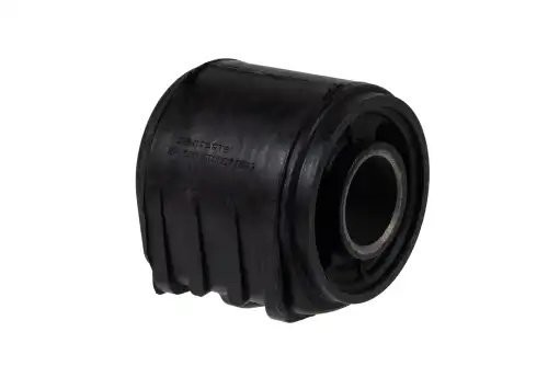 сайлентблок рычага правого задний!\ Chrysler Voyager IV all 04/01-05/04 Z25886 ZENTPARTS