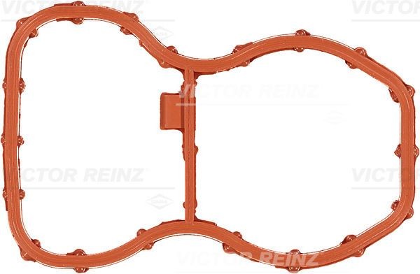 BMW 6-СЕРИЯ F06 GRAND COUPE (2011-2017) 71-10390-00 VICTOR REINZ
