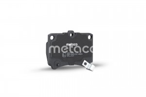 MAZDA 121 90-96 / 323 89-98 / RIO (2000-2004) 1.3 16V, 1.3/1.3 16V/1.6/1.6 16V/1 3000178 METACO