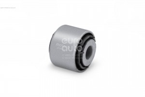 VW TOUAREG (2002>)/ PORSCHE CAYENNE (2003-2010) наруж 4510065 METACO