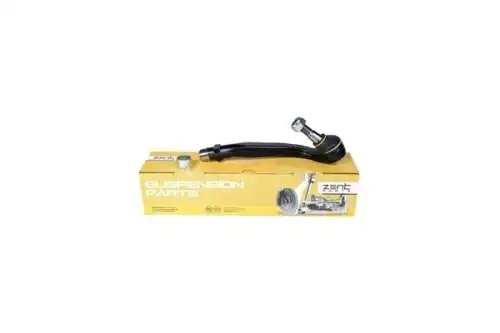 наконечник рулевой правый Z10935 ZENTPARTS