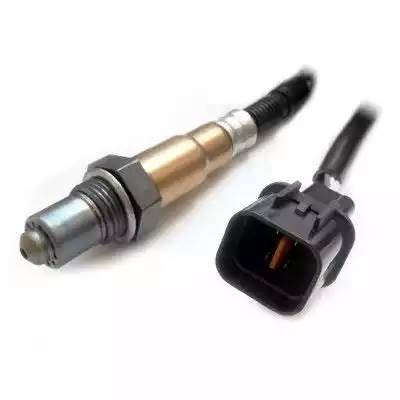 Датчик кислорода MITSUBISHI Lancer (03-) MEAT&DORIA 81686 MEAT DORIA