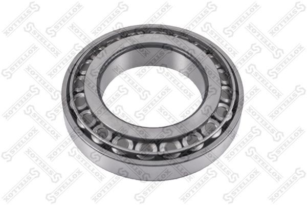 подшипник ступицы !роликовый 85x150x30.5\ MAN,MB,SCANIA,IVECO,VOLVO 84-40274-SX STELLOX