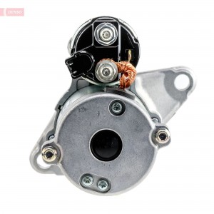 Стартер DSN1003 DENSO