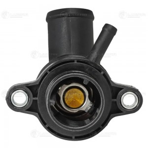 Термостат Lanos/Nexia DOHC LT0526 LT 0526 LUZAR