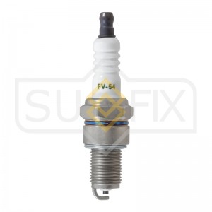 VOLVO 240/740/760 2.0-2.3/T FV-54 SUFIX